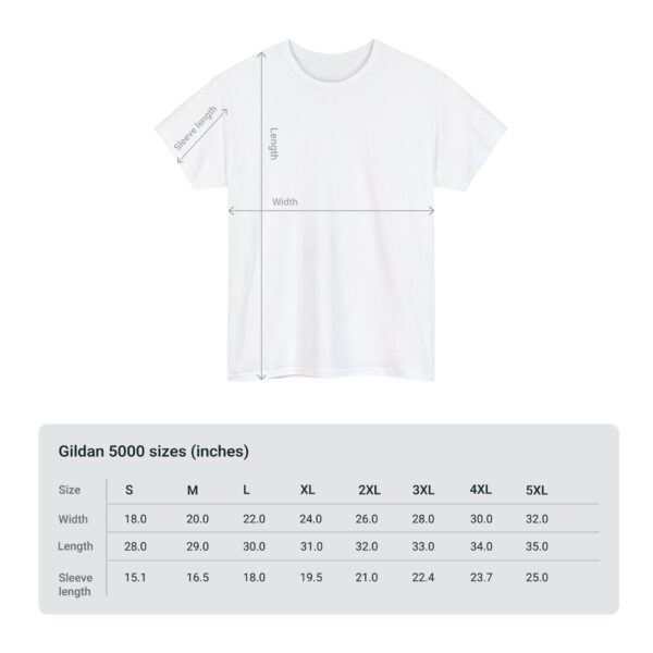 Classy Statement Tee - I Am Not Old But Am Classy, Cool Graphic T-Shirt for Men, Unisex Tee for Gifts, Retro Style Apparel, Casual Wear - Image 8