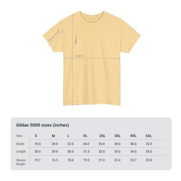 Cute Lion Graphic Tee, Fun Music Lover Shirt, Festival Wear, Unisex Casual Top, A Little Rusty But still rocking - Image 7