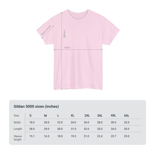 I am not Old, I amd classy Retro Classy Car Tee - Perfect for Car Lovers, Vintage Fans, Birthday Gifts, or Casual Wear, Nostalgia - Image 5