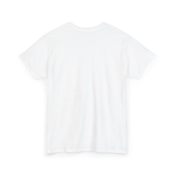 Filliaxmius: Wear Your Story Unisex Heavy Cotton Tee - Embrace Your Journey - Image 8