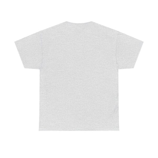 Filliaxmius: Wear Your Story Unisex Heavy Cotton Tee - Embrace Your Journey - Image 14