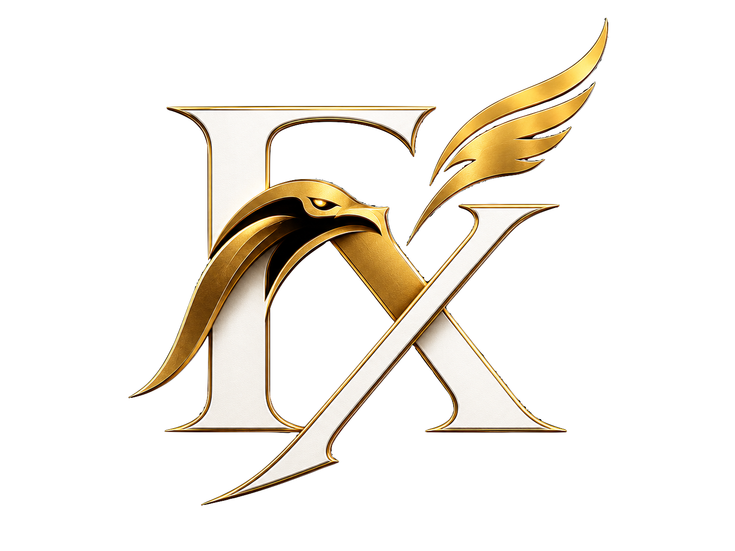 FX
