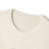 Weekend Forecast Sports Oversized Graphic T-Shirt | Sports Humor Unisex Tee