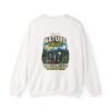 10241311218604525483_2048.jpeg Nature Called I Declined People Graphic Sweatshirt | Nature Humor Unisex Sweatshirt