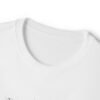 10624715825067386960_2048.jpeg One More Game Then Productivity Oversized Graphic T-Shirt | Gaming And Sports Humor Unisex Tee
