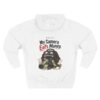 1064160392776882202_2048.jpeg My Camera Eats Money Graphic Hoodie | Photography Humor Unisex Hoodie