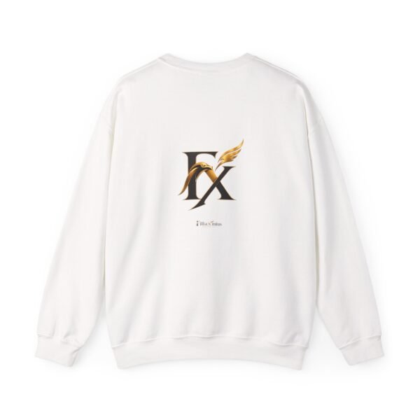 Bench Today Legend Tomorrow Graphic Sweatshirt | Sports Motivation Unisex Sweatshirt