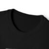 Ref Check Your Wi-Fi Oversized Graphic T-Shirt | Sports Humor Unisex Tee