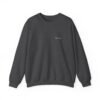 Ref Check Your Wi-Fi Graphic Sweatshirt | Sports Humor Unisex Sweatshirt