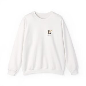 12068245212479560937_2048.jpeg Rest Pending Approval Graphic Sweatshirt | Sleep And Work Humor Unisex Sweatshirt