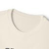 Music Is Cheaper Than Therapy-ish Oversized Graphic T-Shirt | Music Humor Unisex Tee