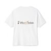 My Brain Needs an Update Oversized Graphic T-Shirt | Technology Humor Unisex Tee