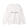 My Best Is Loading Graphic Sweatshirt | Technology And Burnout Humor Unisex Sweatshirt