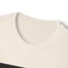 14220948474221186050_2048.jpeg I Work Hard So My Cat Can Live Better Oversized Graphic T-Shirt | Cat Humor Unisex Tee