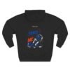 14349499365247061686_2048.jpeg Have You Tried Turning Me Off? Graphic Hoodie | Technology Humor Unisex Hoodie