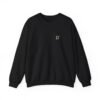 14518632953912315667_2048.jpeg Plants Are My Coworkers Graphic Sweatshirt | Plant Humor Unisex Sweatshirt