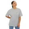 Some Roads Return You to Yourself Oversized Graphic T-Shirt | Travel Inspiration Unisex Tee