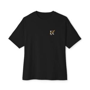 14838866876701051992_2048.jpeg Some Songs Know Too Much Oversized Graphic T-Shirt | Music Lover Unisex Tee