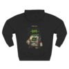1565265188956637053_2048.jpeg Technically Still Functioning Graphic Hoodie | Burnout Humor Unisex Hoodie