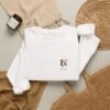 Rest Pending Approval Graphic Sweatshirt | Sleep And Work Humor Unisex Sweatshirt
