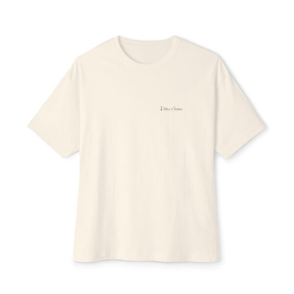 15869039856642231321_2048.jpeg Rest Pending Approval Oversized Graphic T-Shirt | Sleep And Work Humor Unisex Tee
