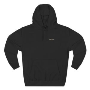 Sorry I'm Late My Dog Needed to Sniff Everything Graphic Hoodie | Dog Humor Unisex Hoodie