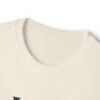 15979773765622511406_2048.jpeg Lost but Well Dressed Oversized Graphic T-Shirt | Travel Fashion Humor Unisex Tee