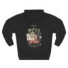 16179439452909761635_2048.jpeg Pets Before Plans Graphic Hoodie | Pet Humor Unisex Hoodie