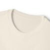My Accent Carries Home Oversized Graphic T-Shirt | Culture And Identity Unisex Tee