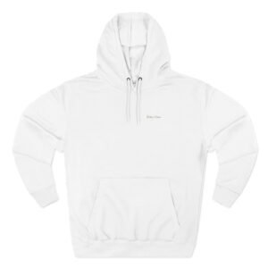 Too Many Tabs No Peace Graphic Hoodie | Technology Humor Unisex Hoodie
