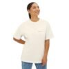 Too Many Tabs No Peace Oversized Graphic T-Shirt | Technology Humor Unisex Tee