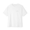 Too Many Tabs No Peace Oversized Graphic T-Shirt | Technology Humor Unisex Tee