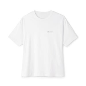 Too Many Tabs No Peace Oversized Graphic T-Shirt | Technology Humor Unisex Tee
