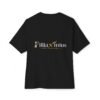 Built Different Still Tired Oversized Graphic T-Shirt | Fitness And Work Humor Unisex Tee