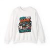 One More Game Then Productivity Graphic Sweatshirt | Gaming And Sports Humor Unisex Sweatshirt