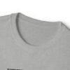 Ref Check Your Wi-Fi Oversized Graphic T-Shirt | Sports Humor Unisex Tee