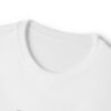 Raised on Values and Second Servings Oversized Graphic T-Shirt | Family And Food Unisex Tee