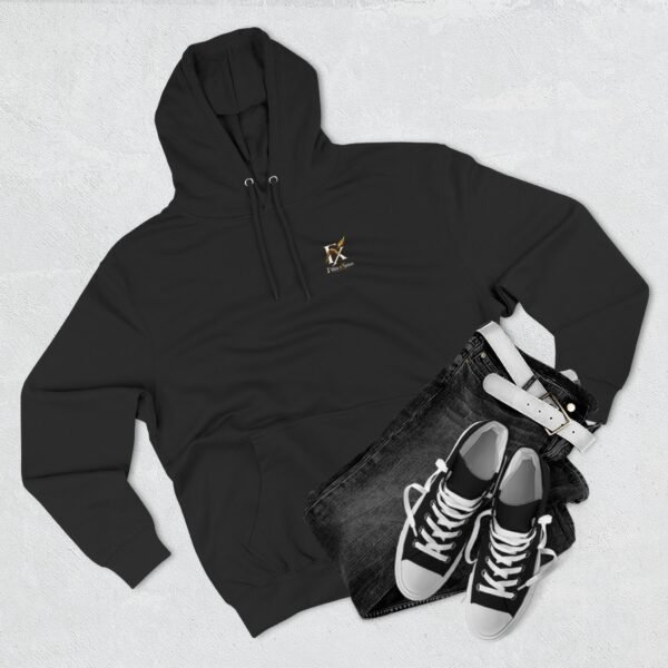 One More Game Then Productivity Graphic Hoodie | Gaming And Sports Humor Unisex Hoodie