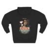 2183882959247120694_2048.jpeg Rescue Worked Both Ways Graphic Hoodie | Pet Adoption Unisex Hoodie
