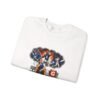 Bench Today Legend Tomorrow Graphic Sweatshirt | Sports Motivation Unisex Sweatshirt