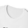 Music Is Cheaper Than Therapy-ish Oversized Graphic T-Shirt | Music Humor Unisex Tee