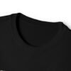 Build What Doubt Cannot Break Oversized Graphic T-Shirt | Resilience Motivation Unisex Tee