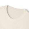 My Brain Needs an Update Oversized Graphic T-Shirt | Technology Humor Unisex Tee