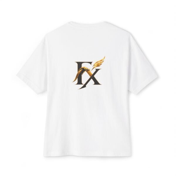 Have You Tried Turning Me Off? Oversized Graphic T-Shirt | Technology Humor Unisex Tee