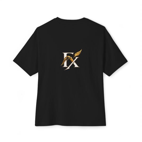 Ref Check Your Wi-Fi Oversized Graphic T-Shirt | Sports Humor Unisex Tee
