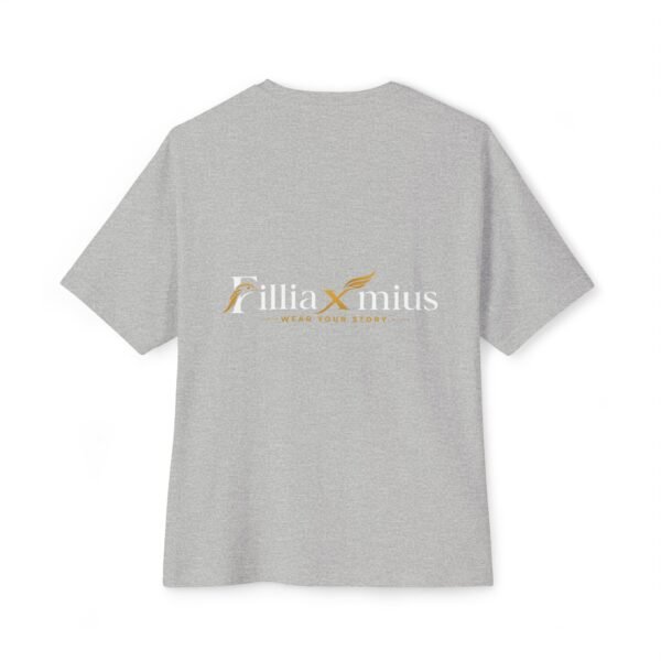 The Road Knows My Name Oversized Graphic T-Shirt | Road Trip Adventure Unisex Tee