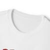 Cardio? I Call It Overtime Oversized Graphic T-Shirt | Sports Humor Unisex Tee