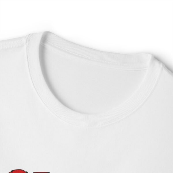 Cardio? I Call It Overtime Oversized Graphic T-Shirt | Sports Humor Unisex Tee