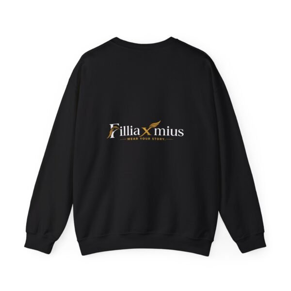 Pets Before Plans Graphic Sweatshirt | Pet Humor Unisex Sweatshirt