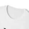 6991382725990706441_2048.jpeg Lost but Well Dressed Oversized Graphic T-Shirt | Travel Fashion Humor Unisex Tee